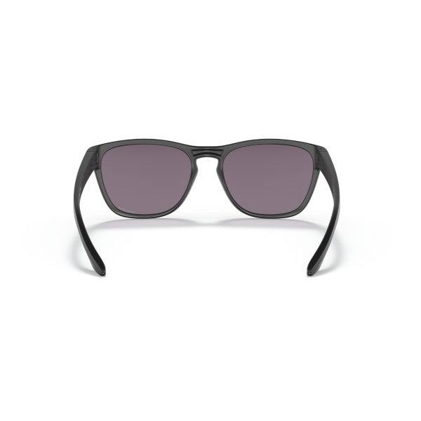 OO 9479 947901 56 Oakley MANOBURN Güneş Gözlüğü