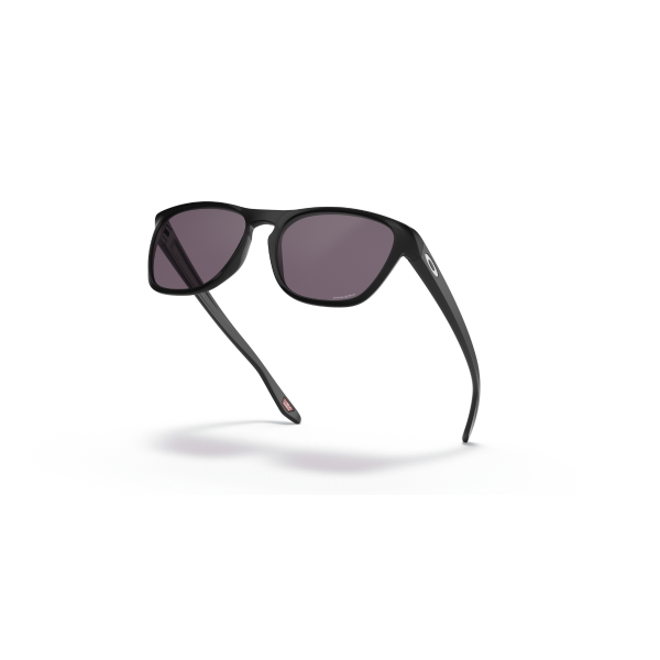 OO 9479 947901 56 Oakley MANOBURN Güneş Gözlüğü