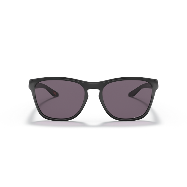 OO 9479 947901 56 Oakley MANOBURN Güneş Gözlüğü