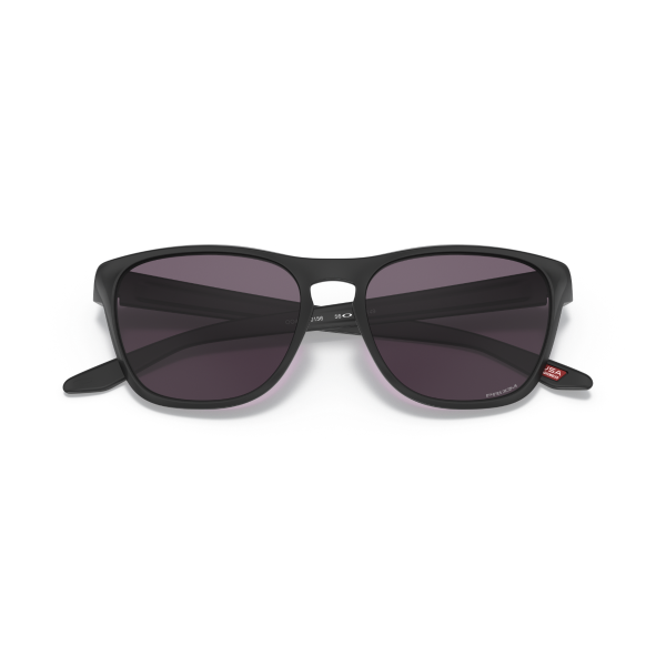 OO 9479 947901 56 Oakley MANOBURN Güneş Gözlüğü