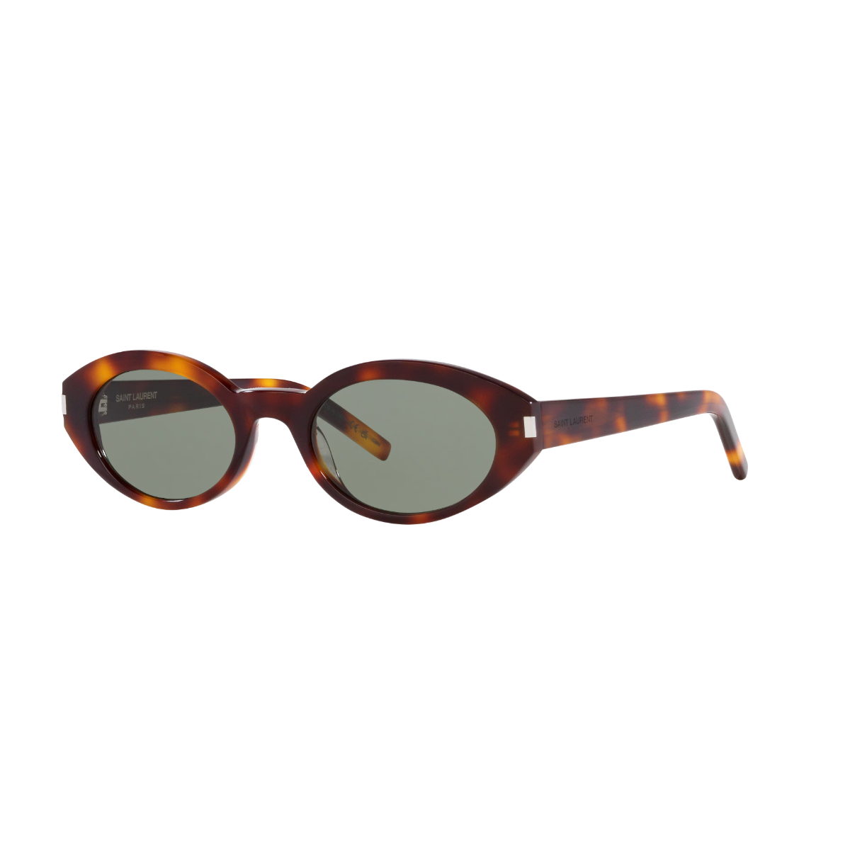 SL 567 002 51 Yves Saint Laurent Güneş Gözlüğü