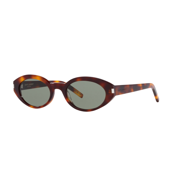 SL 567 002 51 Yves Saint Laurent Güneş Gözlüğü