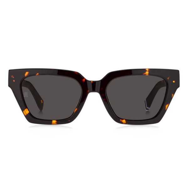TH 2101/S 086IR 52 Tommy Hilfiger Güneş Gözlüğü