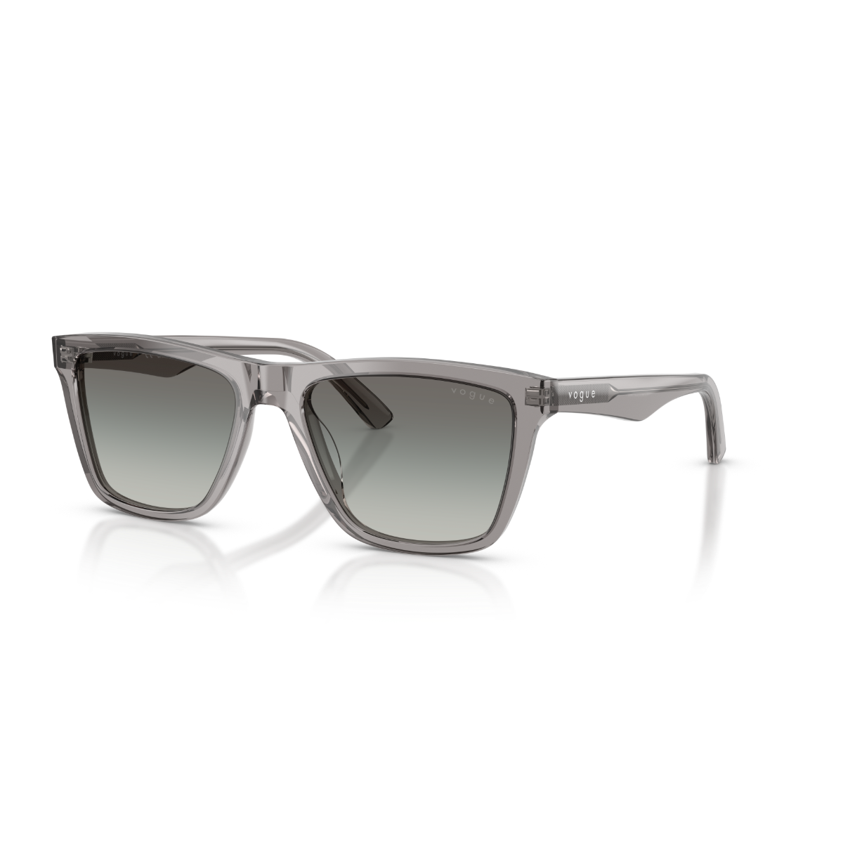 VO 5664SI 282011 55 Vogue Güneş Gözlüğü