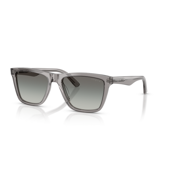 VO 5664SI 282011 55 Vogue Güneş Gözlüğü