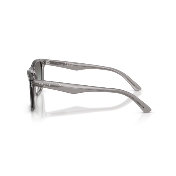 VO 5664SI 282011 55 Vogue Güneş Gözlüğü
