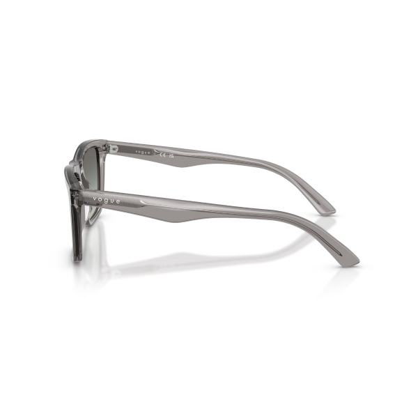 VO 5664SI 282011 55 Vogue Güneş Gözlüğü