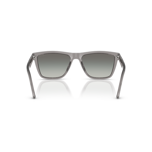 VO 5664SI 282011 55 Vogue Güneş Gözlüğü