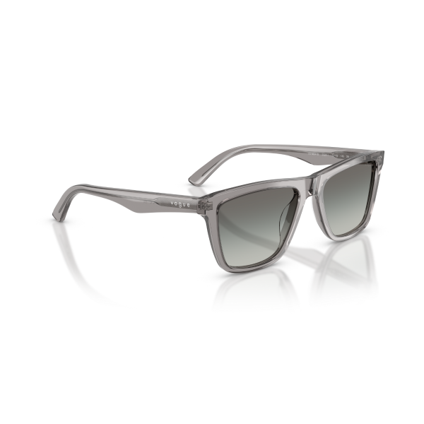 VO 5664SI 282011 55 Vogue Güneş Gözlüğü