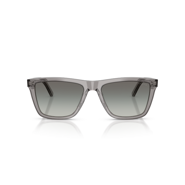 VO 5664SI 282011 55 Vogue Güneş Gözlüğü