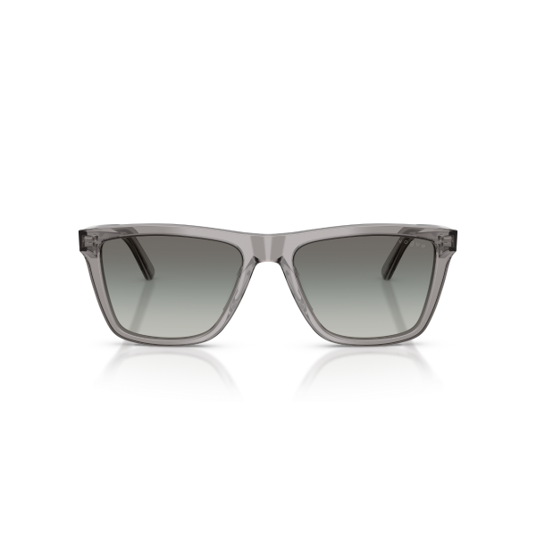 VO 5664SI 282011 55 Vogue Güneş Gözlüğü