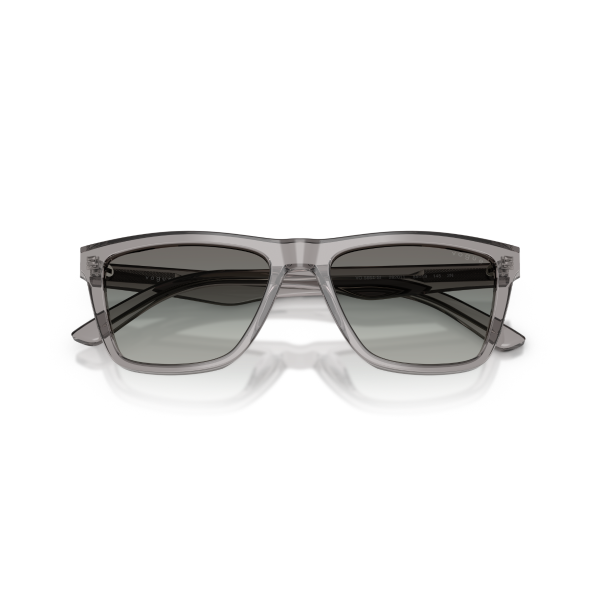 VO 5664SI 282011 55 Vogue Güneş Gözlüğü