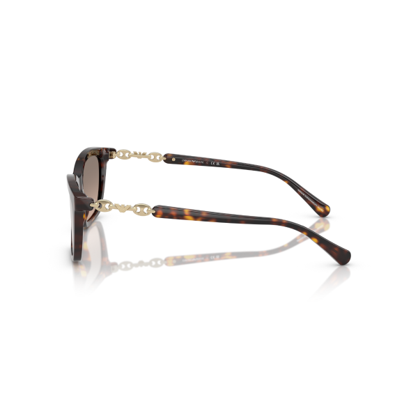 EA 4238 50266I 54 Emporio Armani Güneş Gözlüğü