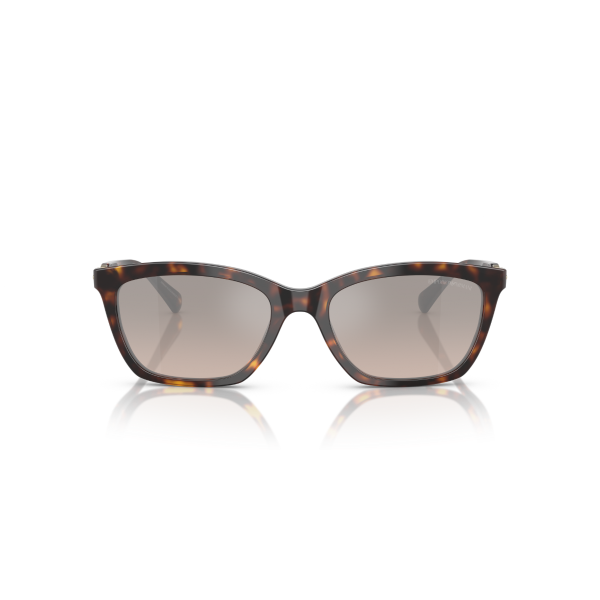 EA 4238 50266I 54 Emporio Armani Güneş Gözlüğü