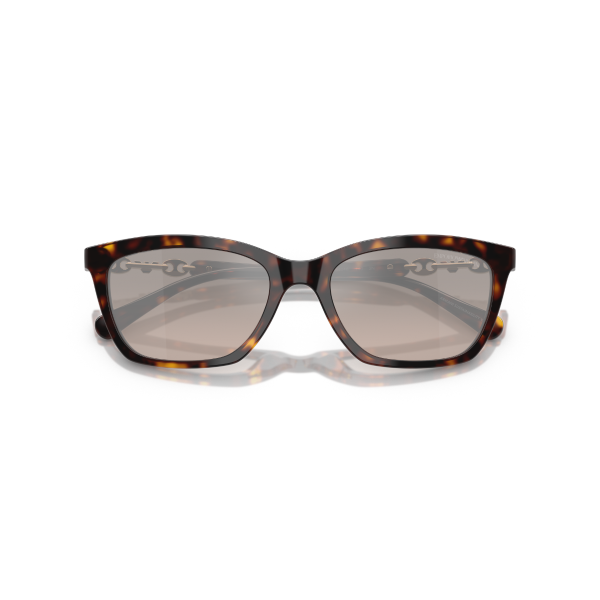 EA 4238 50266I 54 Emporio Armani Güneş Gözlüğü