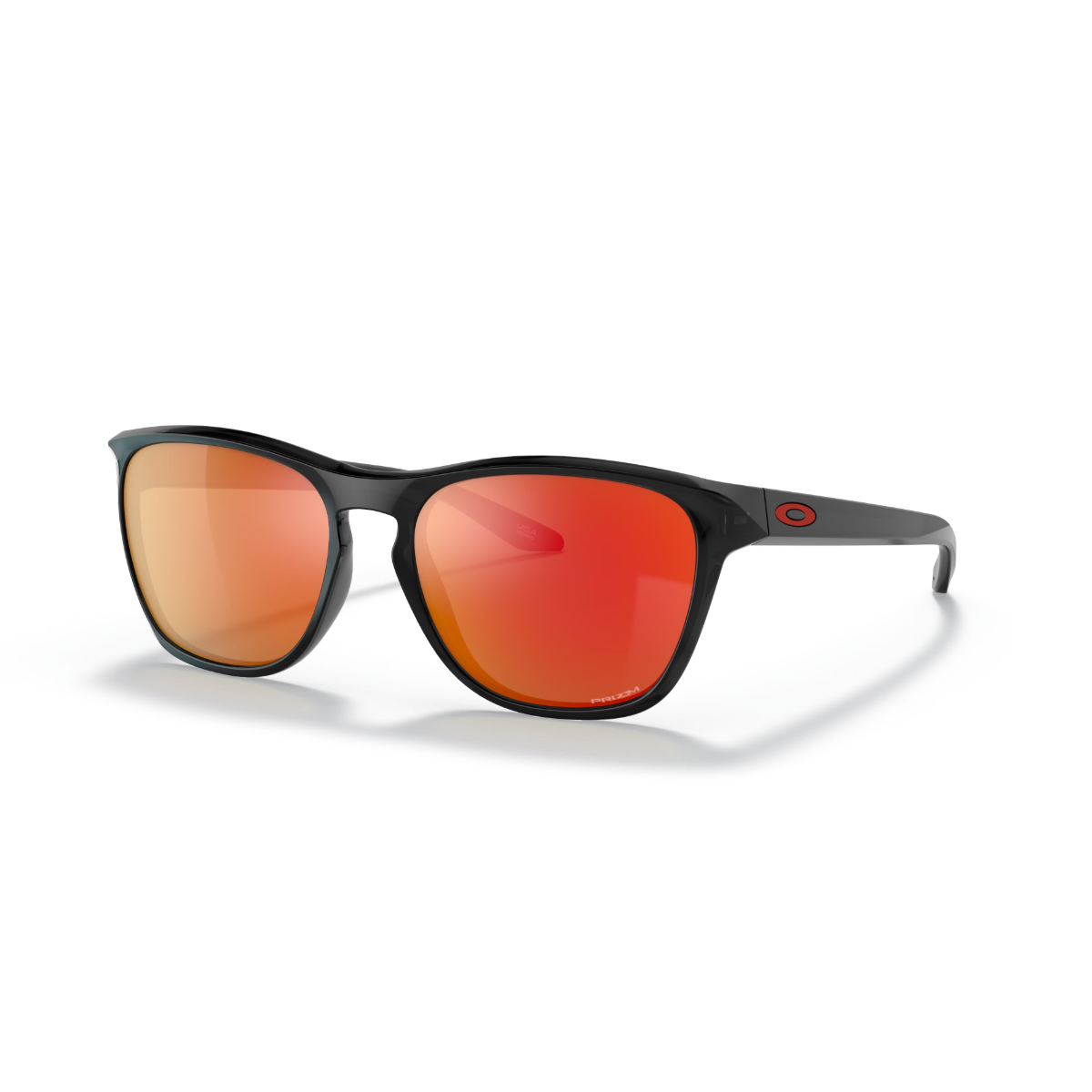 OO 9479 947904 56 Oakley MANOBURN Güneş Gözlüğü