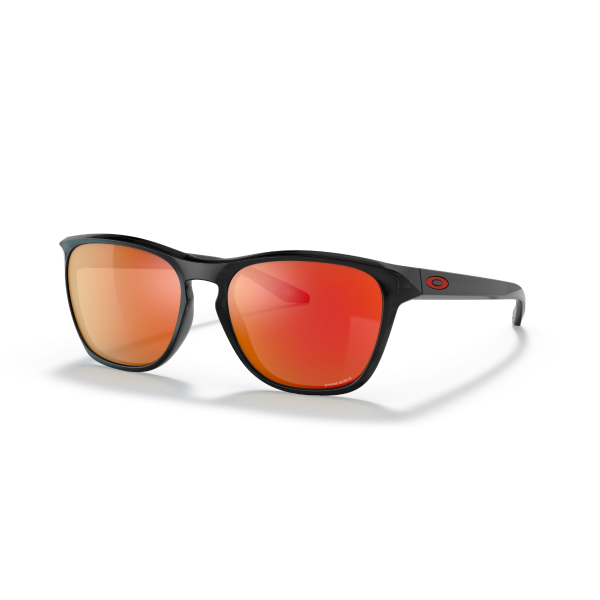 OO 9479 947904 56 Oakley MANOBURN Güneş Gözlüğü