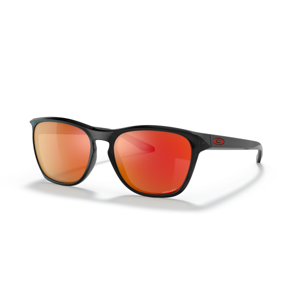 OO 9479 947904 56 Oakley MANOBURN Güneş Gözlüğü