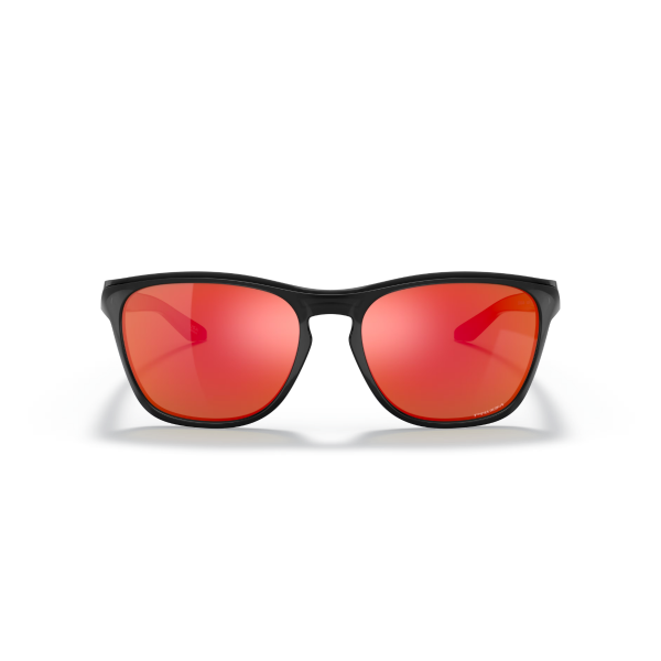 OO 9479 947904 56 Oakley MANOBURN Güneş Gözlüğü