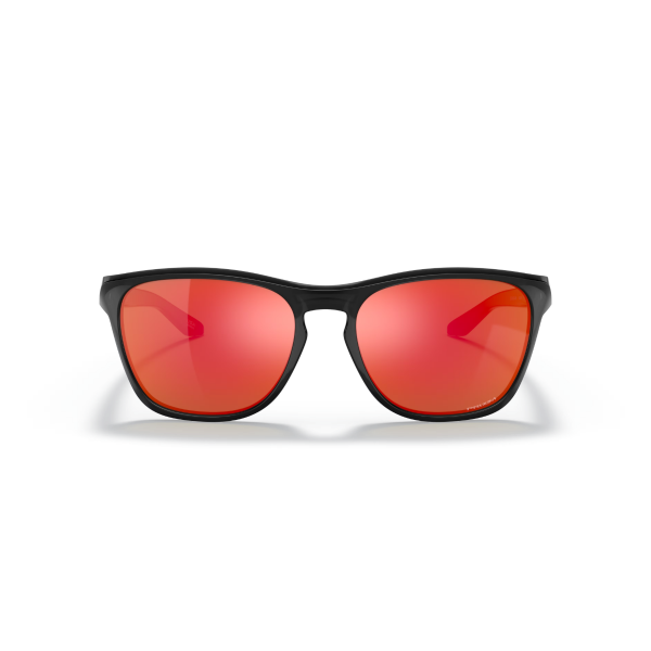 OO 9479 947904 56 Oakley MANOBURN Güneş Gözlüğü