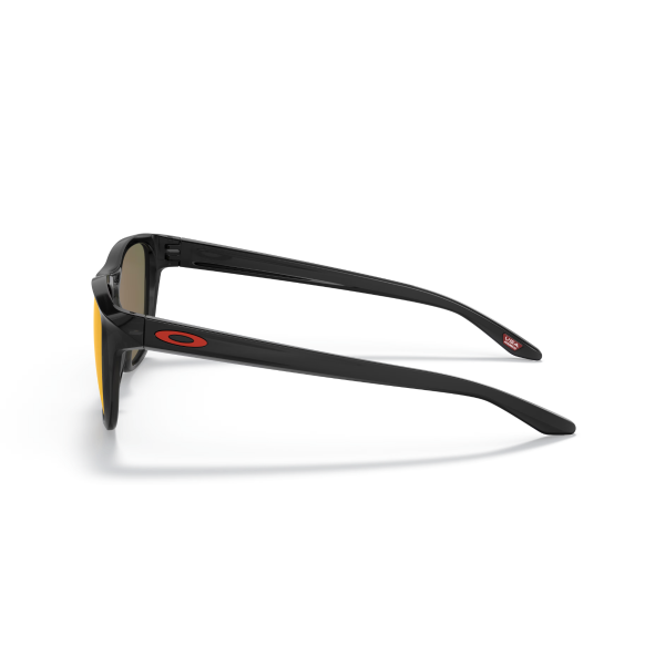 OO 9479 947904 56 Oakley MANOBURN Güneş Gözlüğü