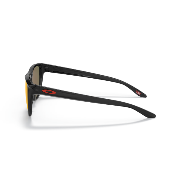 OO 9479 947904 56 Oakley MANOBURN Güneş Gözlüğü