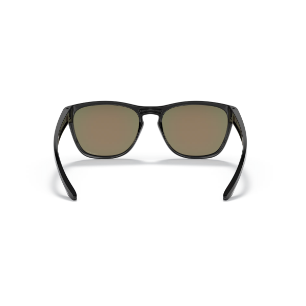 OO 9479 947904 56 Oakley MANOBURN Güneş Gözlüğü