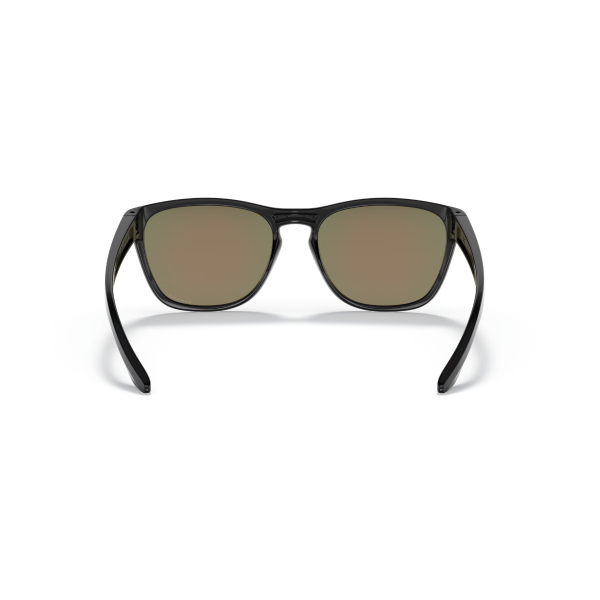 OO 9479 947904 56 Oakley MANOBURN Güneş Gözlüğü