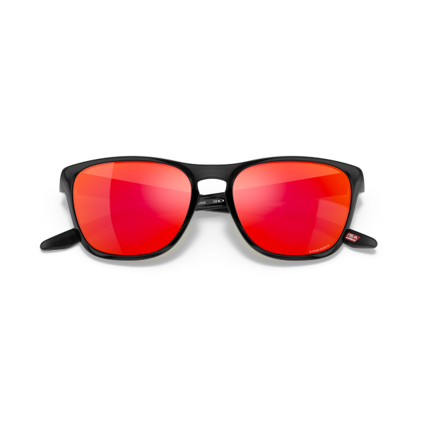 OO 9479 947904 56 Oakley MANOBURN Güneş Gözlüğü