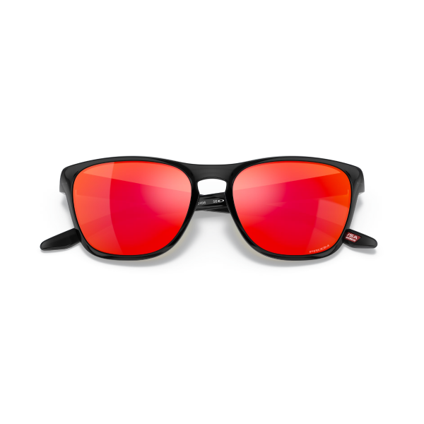 OO 9479 947904 56 Oakley MANOBURN Güneş Gözlüğü