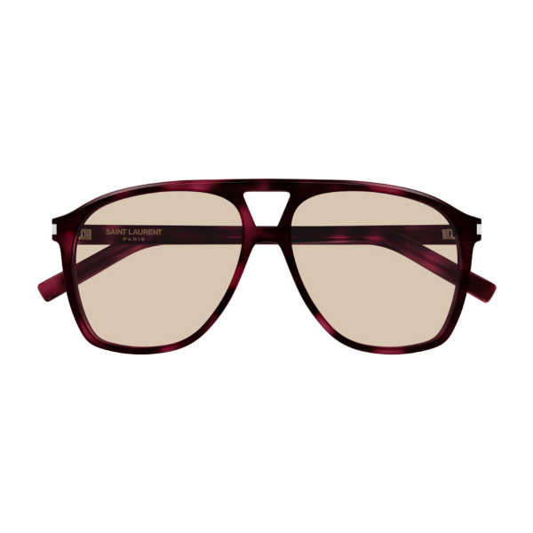 SL 596 DUNE 003 58 Yves Saint Laurent Güneş Gözlüğü
