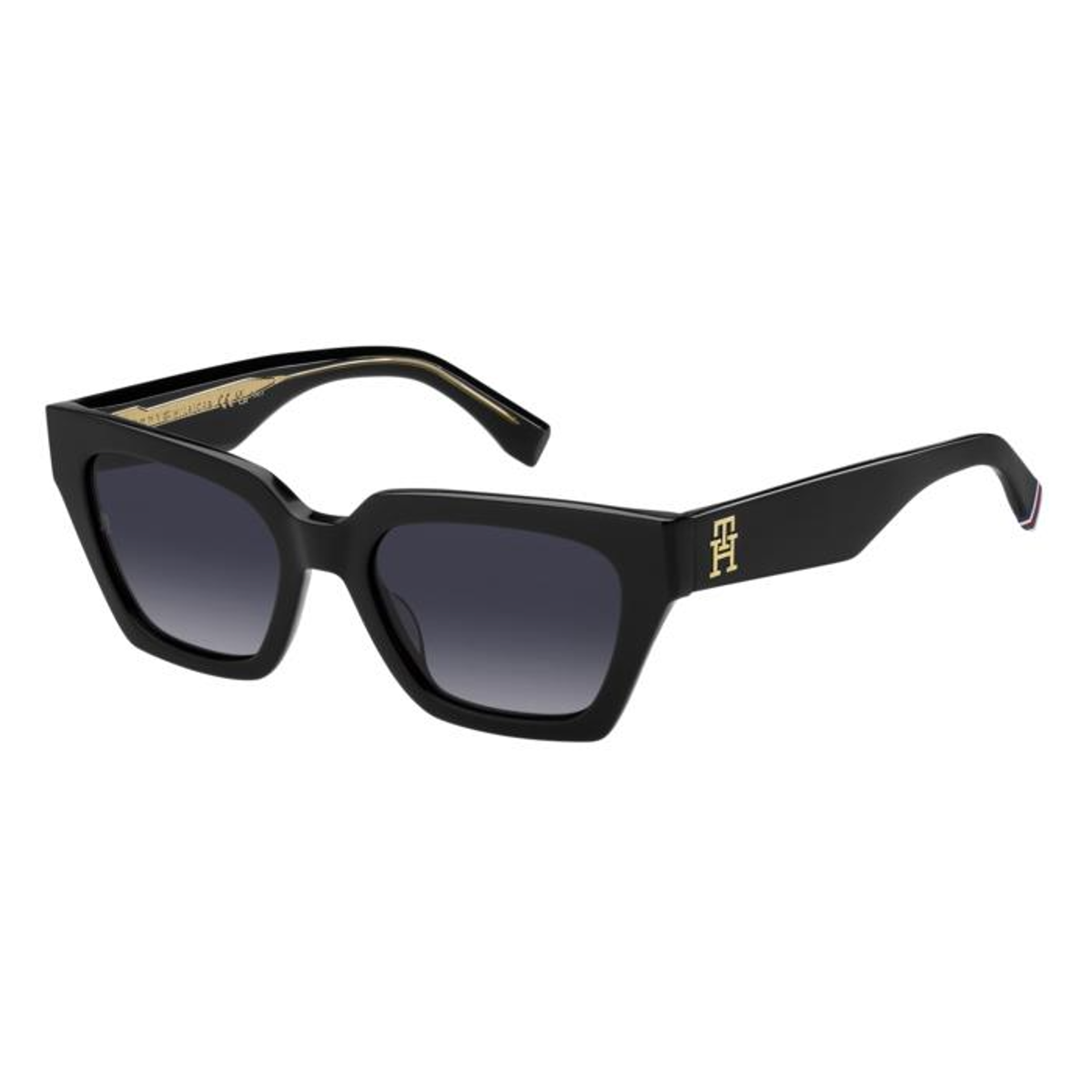 TH 2101/S 8079O 52 Tommy Hilfiger Güneş Gözlüğü