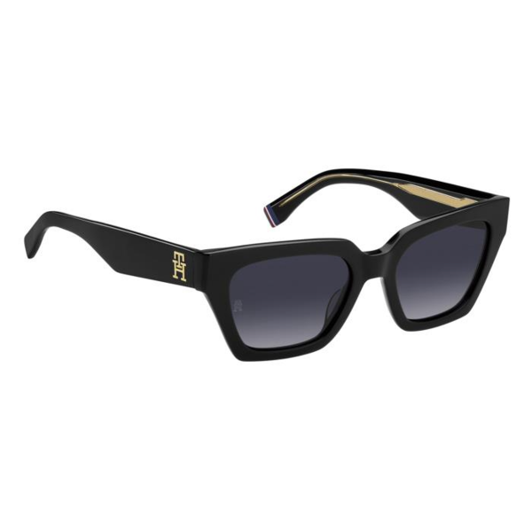 TH 2101/S 8079O 52 Tommy Hilfiger Güneş Gözlüğü