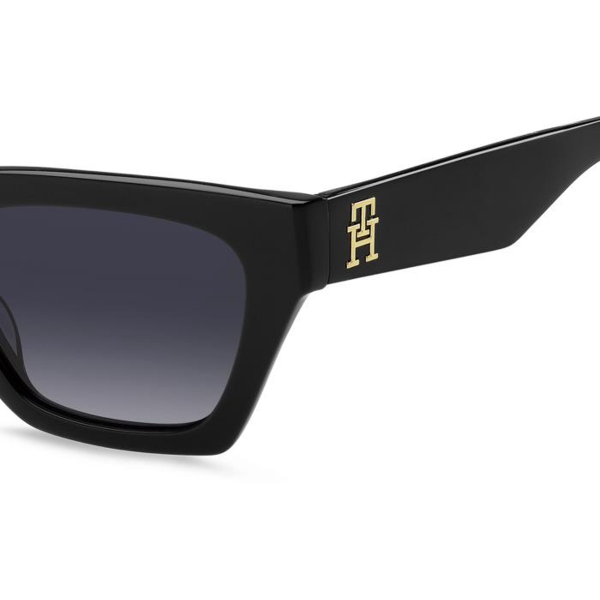 TH 2101/S 8079O 52 Tommy Hilfiger Güneş Gözlüğü