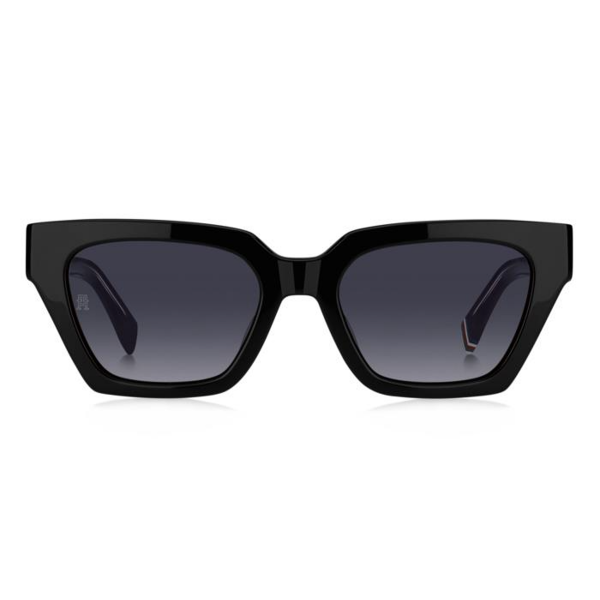 TH 2101/S 8079O 52 Tommy Hilfiger Güneş Gözlüğü