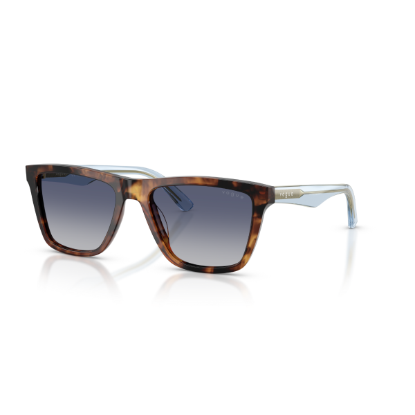 VO 5664SI 28194L 55 Vogue Güneş Gözlüğü