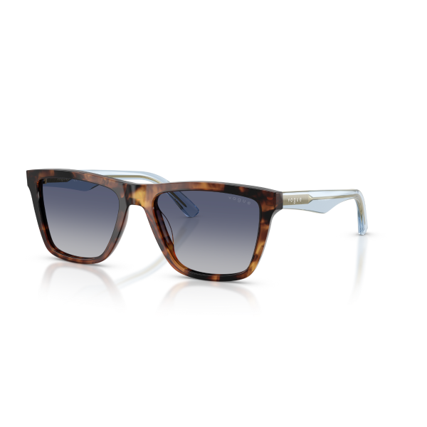 VO 5664SI 28194L 55 Vogue Güneş Gözlüğü