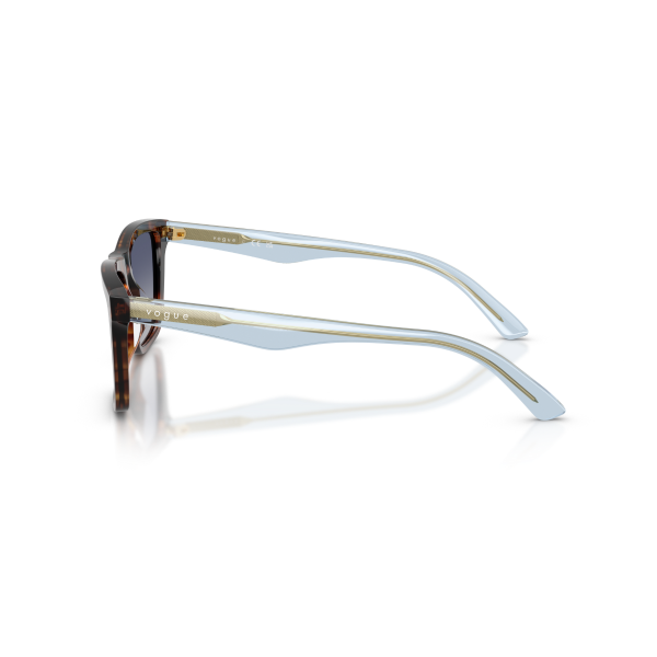 VO 5664SI 28194L 55 Vogue Güneş Gözlüğü