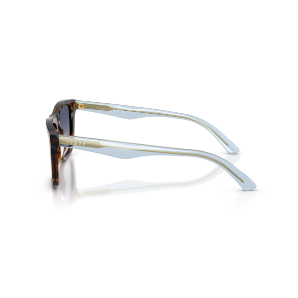 VO 5664SI 28194L 55 Vogue Güneş Gözlüğü
