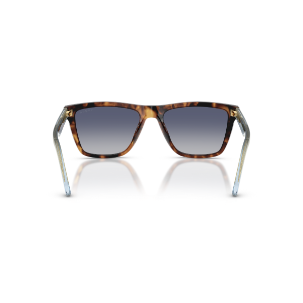 VO 5664SI 28194L 55 Vogue Güneş Gözlüğü