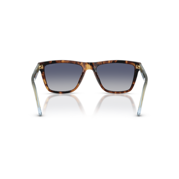 VO 5664SI 28194L 55 Vogue Güneş Gözlüğü