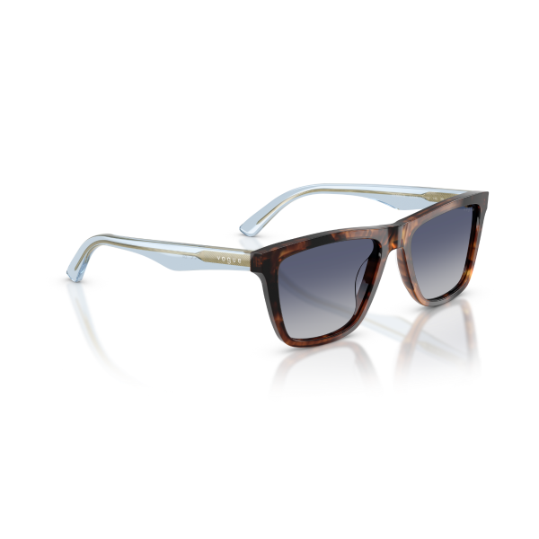 VO 5664SI 28194L 55 Vogue Güneş Gözlüğü