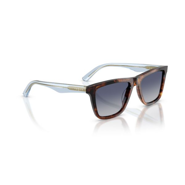VO 5664SI 28194L 55 Vogue Güneş Gözlüğü
