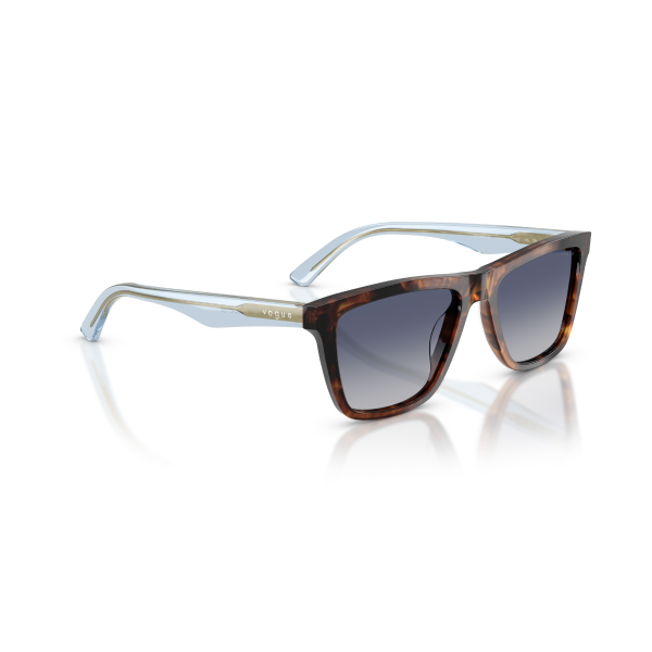 VO 5664SI 28194L 55 Vogue Güneş Gözlüğü