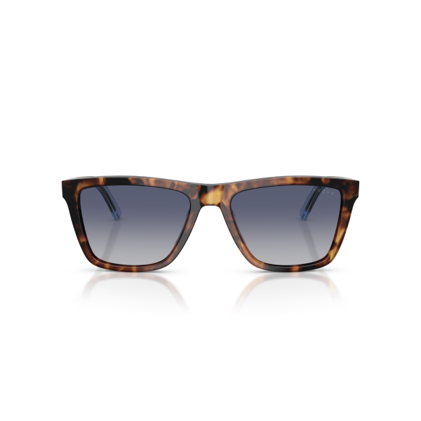 VO 5664SI 28194L 55 Vogue Güneş Gözlüğü