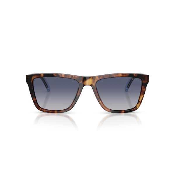 VO 5664SI 28194L 55 Vogue Güneş Gözlüğü