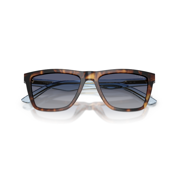 VO 5664SI 28194L 55 Vogue Güneş Gözlüğü