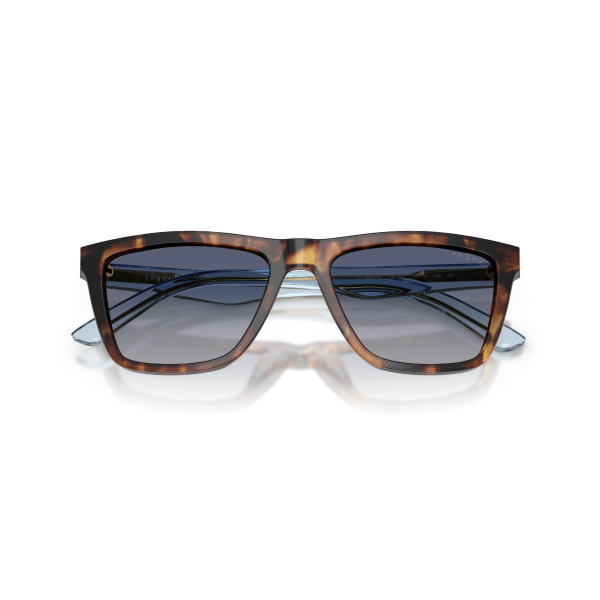 VO 5664SI 28194L 55 Vogue Güneş Gözlüğü