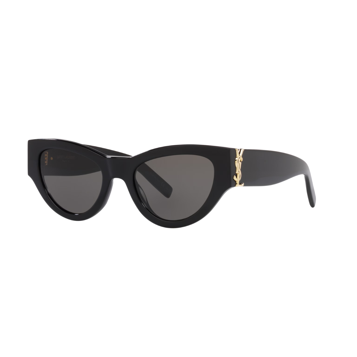 SL M94 001 53 Yves Saint Laurent Güneş Gözlüğü