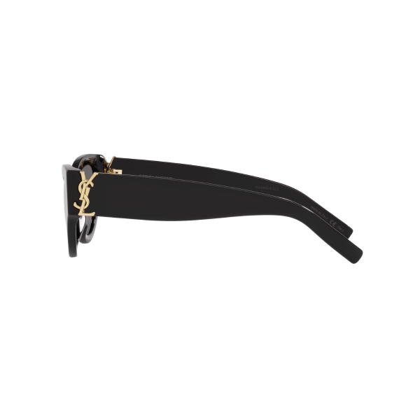 SL M94 001 53 Yves Saint Laurent Güneş Gözlüğü